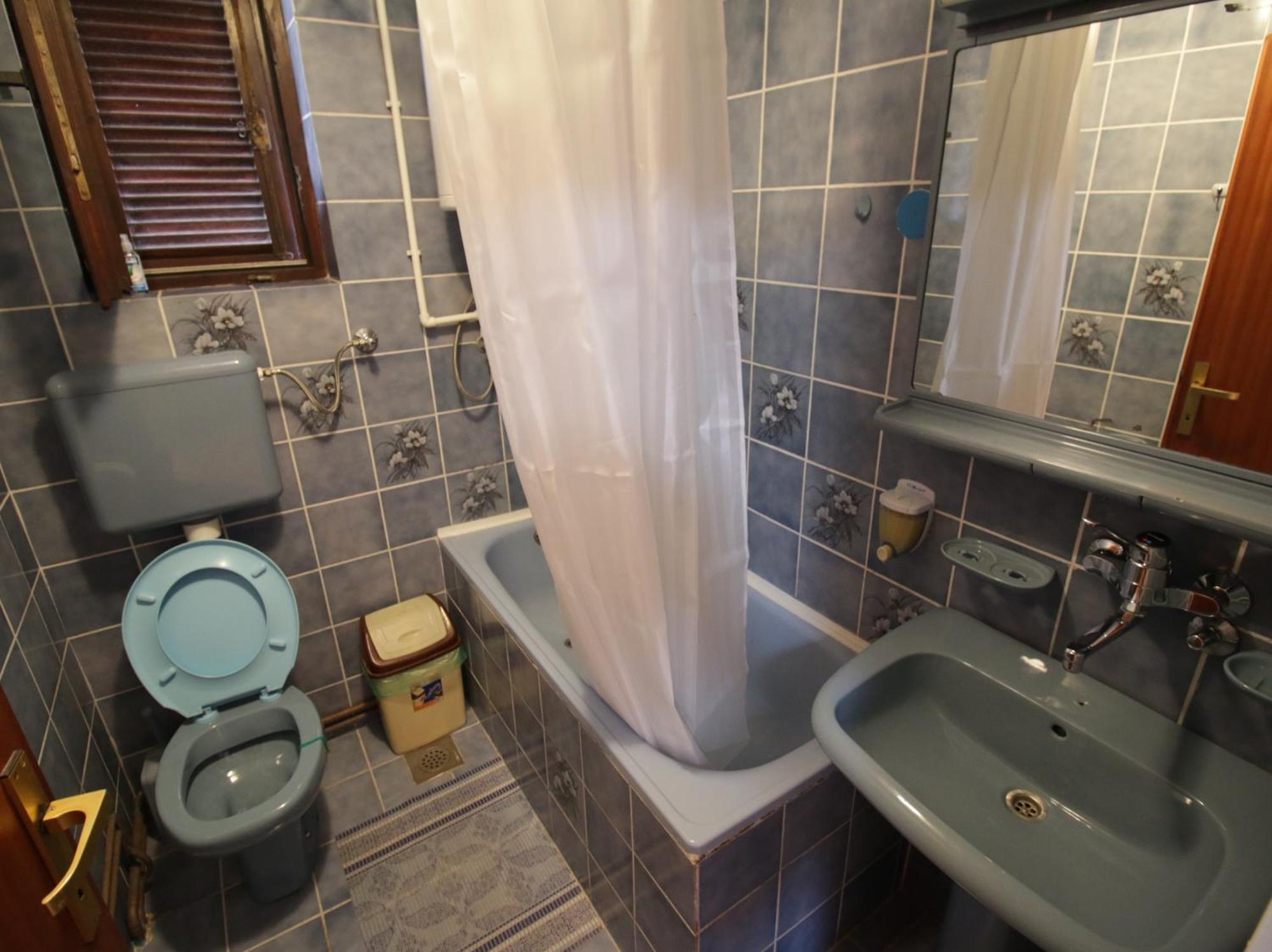Rooms Jankovic Donji Milanovac Esterno foto